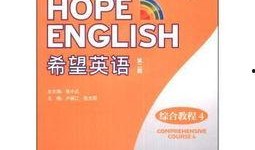希望英语在线观看,探索希望英语在线学习之旅