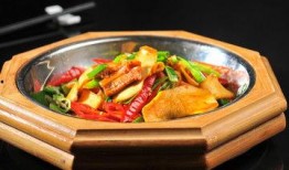 四川凉粉爆料事件视频,真相与谣言的较量