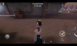 孽杀手机在线观看视频,揭秘网络背后的黑暗真相