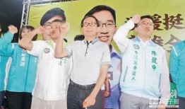 焦研峰儿子爆料视频在线观看,揭秘背后惊人真相