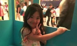 南韩已婚爱豆爆料视频,婚姻与事业背后的真相揭露