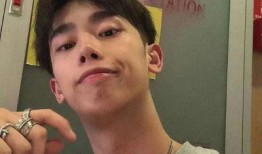 网红吃瓜头像男的可爱真人,可爱真人的魅力瞬间