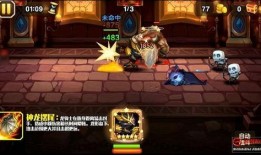 元神散兵技能爆料视频,技能爆料视频深度解析
