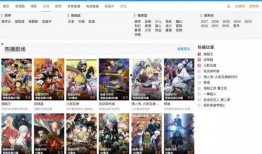 爆料视频的人是谁啊怎么回答,身份之谜揭晓