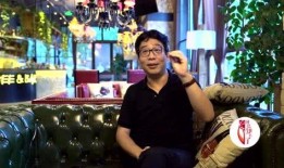 王宇最新爆料视频,事件背后惊人真相