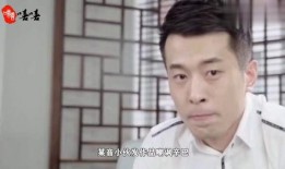 新闻爆料前妻公司怎么办,如何应对舆论风波？