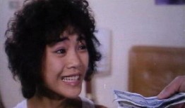 撞够本在线观看,在线观看，揭秘网络直播背后的真实故事