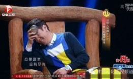 爆料草根大妈视频大全,揭秘日常生活点滴