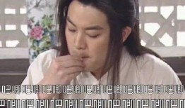 娱乐吃瓜酱香,揭秘娱乐圈的甜蜜与苦涩
