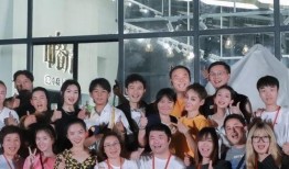 中餐厅湖南卫视在线观看,在线观看精彩不容错过！