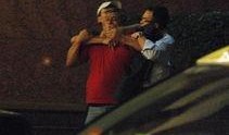 刘烨喝醉爆料视频大全,揭秘娱乐圈不为人知的幕后故事