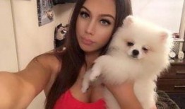 菲德罗萨女友爆料视频,视频揭秘恋情内幕