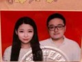 新闻爆料前妻公司怎么办,如何应对舆论风波？