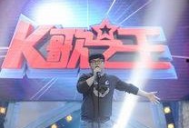 王宇最新爆料视频,事件背后惊人真相