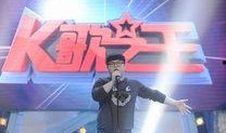 王宇最新爆料视频,事件背后惊人真相