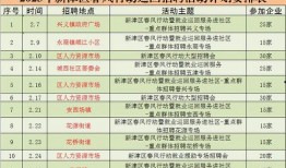 四川新津爆料新闻,事件详情引发社会关注