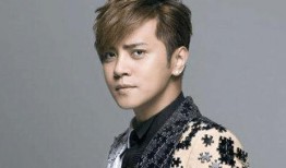 爆料圈内有位男星,娱乐圈神秘男星身份揭秘，背后故事令人震惊