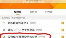卓伟最新爆料证实的,揭秘娱乐圈惊天大事件真相