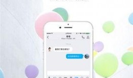 爆料热点7秒钟短视频,爆料热点背后的真相