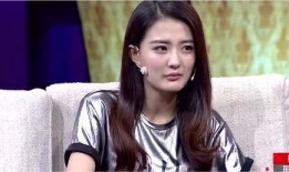 娱乐圈真实爆料徐璐