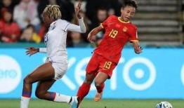 徐泽鑫爆料女足了吗视频,揭秘女足内幕爆料视频引发热议