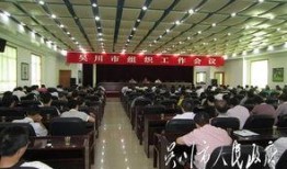 吴川市今日爆料会议记者,聚焦热点事件，深度解析舆情动向