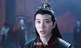 陈情令温情爸爸爆料视频,温情成长背后的感人故事
