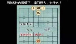 象棋仙女爆料图片高清视频,揭秘棋坛女神的神秘魅力