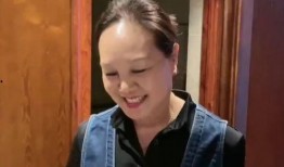 焦研峰儿子爆料视频在线观看,揭秘背后惊人真相