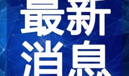 清河爆料最新新闻视频,最新新闻视频深度解析