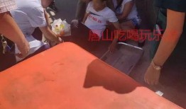 唐山爆料男孩事件视频最新,真相与反思