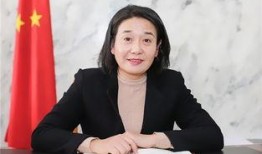 蔡小姐最近爆料新闻视频,揭秘娱乐圈惊人内幕