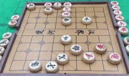 象棋仙女爆料图片高清视频,揭秘棋坛女神的神秘魅力