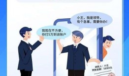 欺诈行动在线观看,在线观看欺诈行动全纪录
