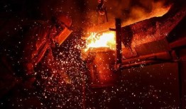 掌火爆料最新消息,最新劲爆消息独家揭秘！”