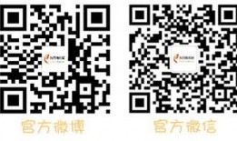北方网新闻爆料热线,聚焦民生，倾听民意