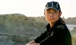 央视新闻爆料刀郎,央视新闻揭秘背后故事
