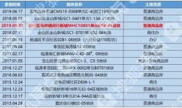 碧桂园爆料最新消息债务,揭秘最新债务动态与应对策略