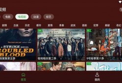 明星爆料短视频素材下载,短视频素材下载背后的故事