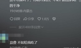 端午爆料视频大全,揭秘传统节日背后的精彩爆料视频大全
