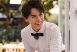 爆料圈内有位男星,娱乐圈神秘男星身份揭秘，背后故事令人震惊