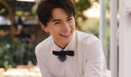 爆料圈内有位男星,娱乐圈神秘男星身份揭秘，背后故事令人震惊