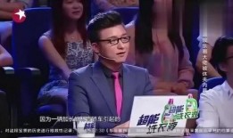 爆料娱乐圈内大佬,揭秘幕后真相与权力游戏