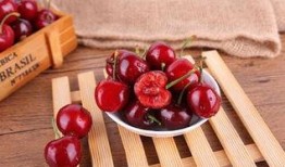 烧酒栗子的爆料方法视频,揭秘传统美味制作秘籍