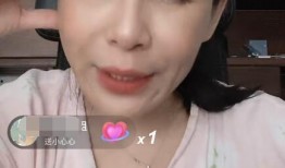 陈岚爆料详情视频,事件背后惊人真相