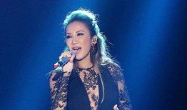 李玟的化妆师爆料了吗视频,化妆师爆料视频背后的故事