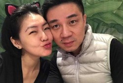 汪小菲爆料小s前夫视频,真相背后引发热议