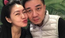汪小菲爆料小s前夫视频,真相背后引发热议