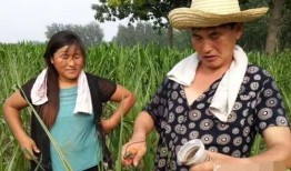 大衣哥的新爆料视频在线观看,娱乐圈背后的惊人真相