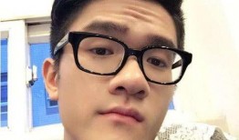 崔智婉爆料男主播视频大全,男主播视频大全背后的真相揭秘